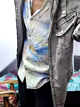 Habibi big b online show from 12-26-24, 05:51