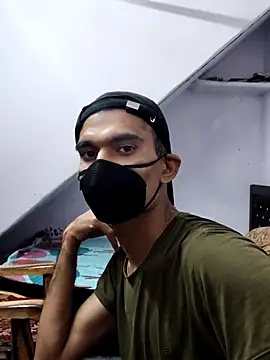 Habibi big b online show from 01-22-25, 11:34