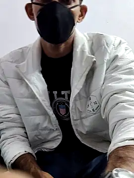 Habibi big b online show from 02-09-25, 05:22