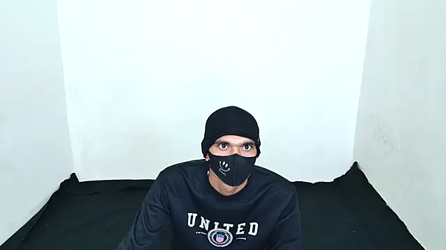 Habibi big b online show from 11-12-25, 10:37