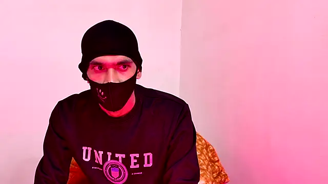 Habibi big b online show from 11-25-25, 08:47