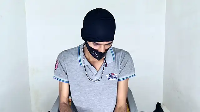 Habibi big b online show from 12-05-25, 07:06