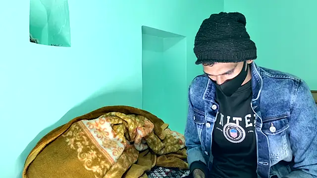 Habibi big b online show from 02-20-26, 01:22