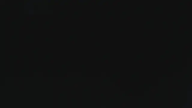 targuerian22 online show from 06-11-26, 02:53