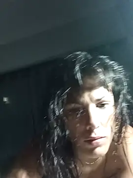 Snapshot of Zairaisak chatting on 01-11-25, 12:55 Zairaisak online show from 01-11-25, 12:55