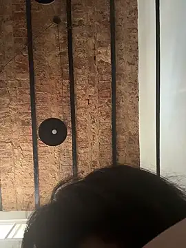 Snapshot of Zairaisak chatting on 09-29-25, 06:13 Zairaisak online show from 09-29-25, 06:13