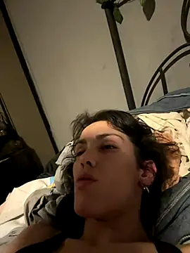 Snapshot of Zairaisak chatting on 11-21-25, 03:05 Zairaisak online show from 11-21-25, 03:05