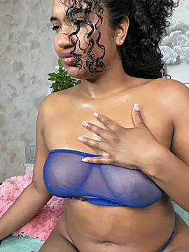 MilaTeenX online show from 06-27-26, 06:29