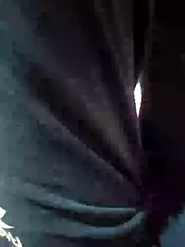 Snapshot of ashik149 chatting on 02-24-25, 05:42 ashik149 online show from 02-24-25, 05:42