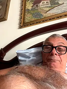 4n4l1zz4m1 online show from 11-04-25, 02:49