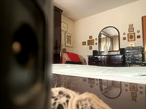 4n4l1zz4m1 online show from 11-05-25, 03:12