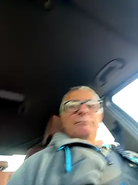 4n4l1zz4m1 online show from 11-29-25, 02:20