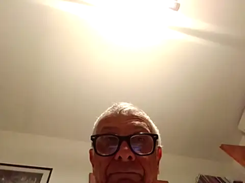 4n4l1zz4m1 online show from 03-22-26, 06:22