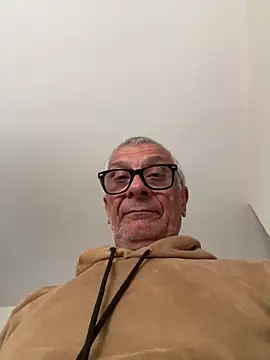 4n4l1zz4m1 online show from 03-24-26, 03:06