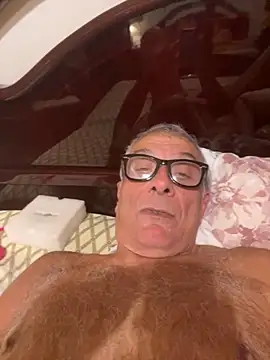 4n4l1zz4m1 online show from 03-29-26, 12:54