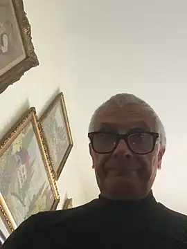 4n4l1zz4m1 online show from 04-08-26, 03:23