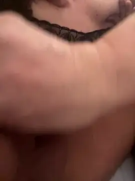 4n4l1zz4m1 online show from 04-09-26, 01:38