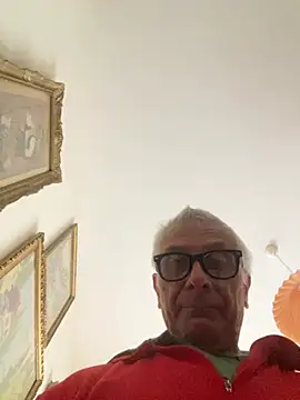 4n4l1zz4m1 online show from 04-17-26, 03:04