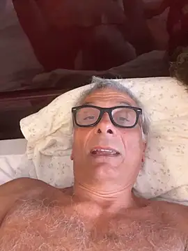 4n4l1zz4m1 online show from 04-21-26, 02:12