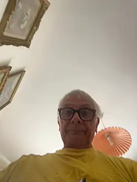 4n4l1zz4m1 online show from 04-22-26, 01:45