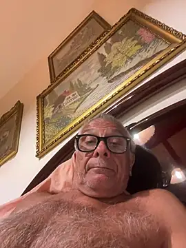 Snapshot of 4n4l1zz4m1 chatting on 07-15-26, 08:03 4n4l1zz4m1 online show from 07-15-26, 08:03