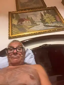 Snapshot of 4n4l1zz4m1 chatting on 07-26-26, 01:07 4n4l1zz4m1 online show from 07-26-26, 01:07
