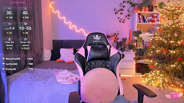 ami amour  online show from 01-22-25, 10:59