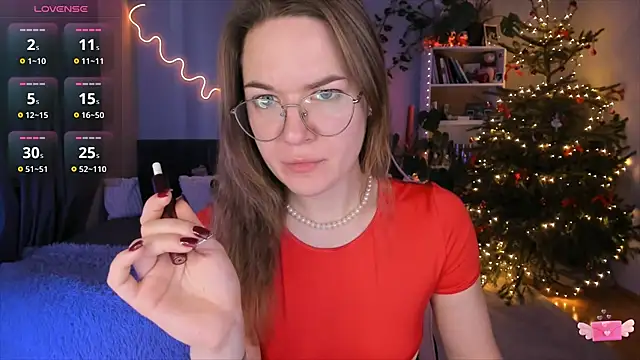 ami amour  online show from 01-23-25, 10:54