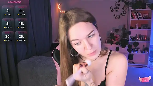 ami amour  online show from 03-05-25, 05:39