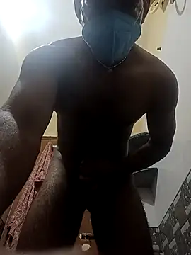 Rohan0ne online show from 03-16-26, 07:01