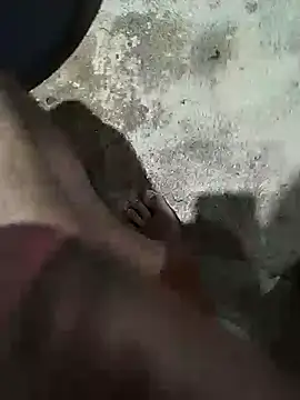 Snapshot of Jhjhipo chatting on 11-18-25, 11:37 Jhjhipo online show from 11-18-25, 11:37