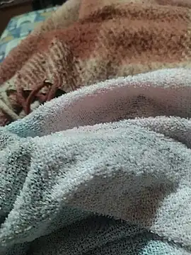 Snapshot of Jhjhipo chatting on 11-21-25, 11:03 Jhjhipo online show from 11-21-25, 11:03