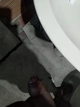 Snapshot of Jhjhipo chatting on 11-26-25, 09:49 Jhjhipo online show from 11-26-25, 09:49