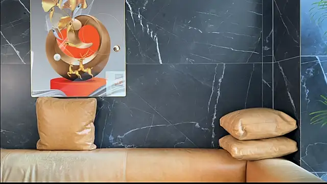 Snapshot of Flying-Dutchmana chatting on 02-05-26, 05:34 Flying-Dutchmana online show from 02-05-26, 05:34