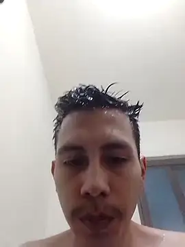 erikmrz316 online show from 11-02-25, 03:09