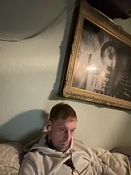 pillepallex84x online show from 12-23-25, 02:53