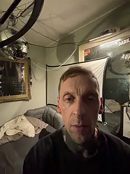 pillepallex84x online show from 02-15-26, 03:25