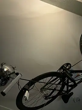 pillepallex84x online show from 03-01-26, 09:39