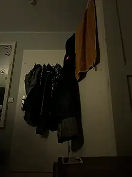 pillepallex84x online show from 03-04-26, 03:23