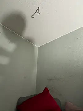 pillepallex84x online show from 03-13-26, 12:28