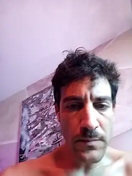 Snapshot of gorkamacbew chatting on 12-04-24, 07:39 gorkamacbew online show from 12-04-24, 07:39