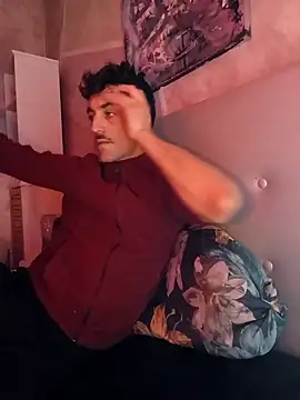 Snapshot of gorkamacbew chatting on 12-04-24, 05:33 gorkamacbew online show from 12-04-24, 05:33