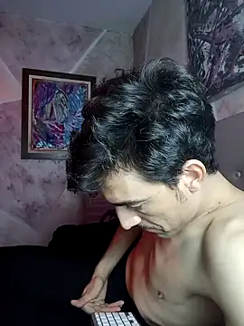 Snapshot of gorkamacbew chatting on 12-05-24, 04:44 gorkamacbew online show from 12-05-24, 04:44