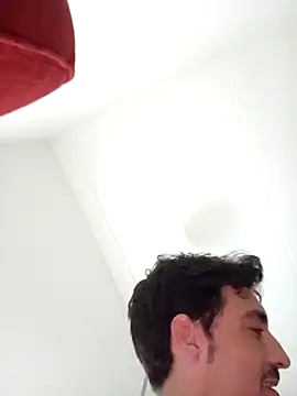 Snapshot of gorkamacbew chatting on 12-09-24, 05:29 gorkamacbew online show from 12-09-24, 05:29