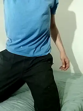 Snapshot of gorkamacbew chatting on 01-03-25, 10:51 gorkamacbew online show from 01-03-25, 10:51