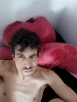 Snapshot of gorkamacbew chatting on 01-04-25, 07:34 gorkamacbew online show from 01-04-25, 07:34