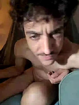 Snapshot of gorkamacbew chatting on 01-20-25, 03:59 gorkamacbew online show from 01-20-25, 03:59