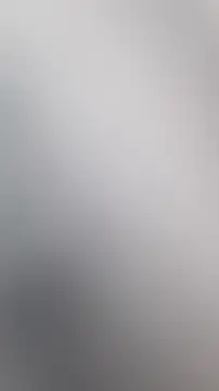 Snapshot of gorkamacbew chatting on 12-17-25, 05:52 gorkamacbew online show from 12-17-25, 05:52