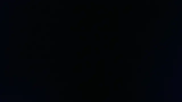 Snapshot of lit702 chatting on 02-08-25, 01:11 lit702 online show from 02-08-25, 01:11