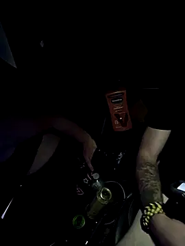 Snapshot of lit702 chatting on 10-06-25, 03:48 lit702 online show from 10-06-25, 03:48